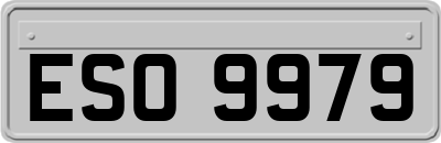 ESO9979