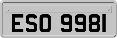 ESO9981