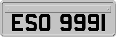 ESO9991