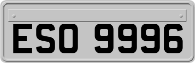 ESO9996