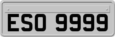 ESO9999
