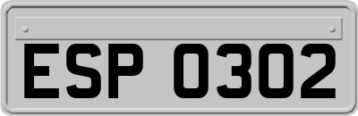 ESP0302