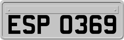 ESP0369