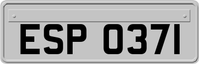 ESP0371