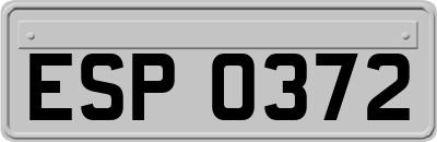 ESP0372