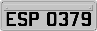 ESP0379
