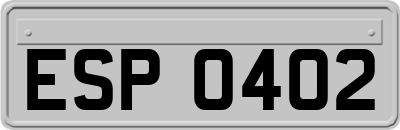 ESP0402
