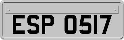 ESP0517