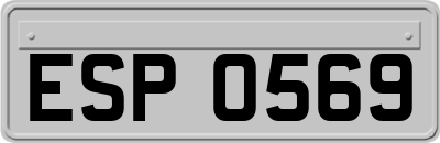 ESP0569