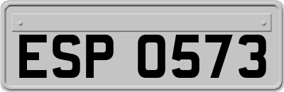 ESP0573