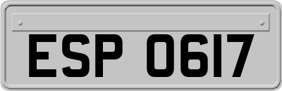 ESP0617
