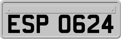 ESP0624