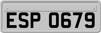 ESP0679