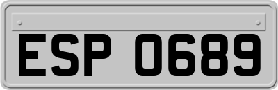 ESP0689