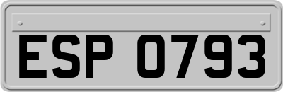 ESP0793