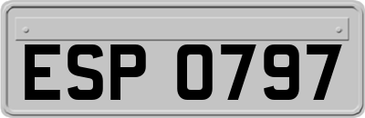 ESP0797