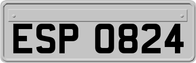 ESP0824