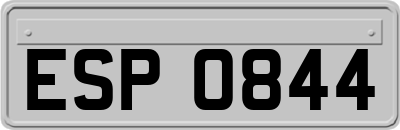 ESP0844