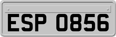 ESP0856