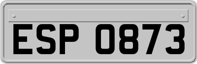 ESP0873
