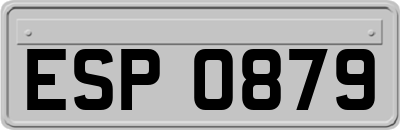 ESP0879