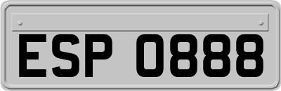 ESP0888