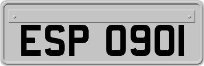 ESP0901