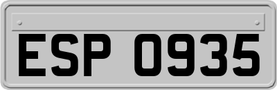 ESP0935