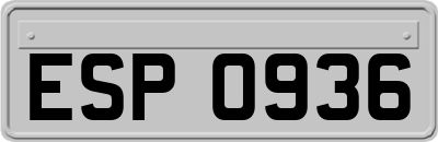 ESP0936