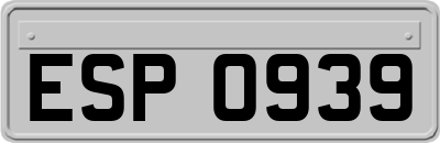 ESP0939