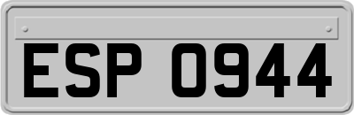 ESP0944