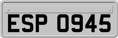 ESP0945