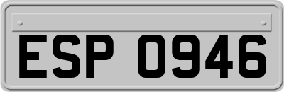 ESP0946