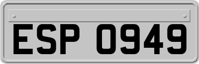 ESP0949