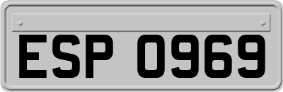 ESP0969