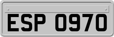 ESP0970