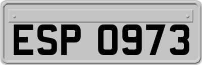 ESP0973