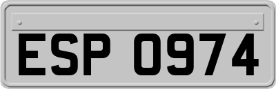 ESP0974