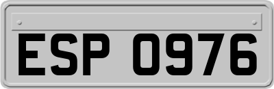 ESP0976