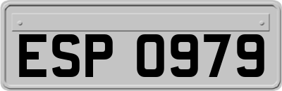 ESP0979