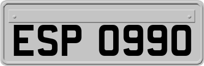 ESP0990