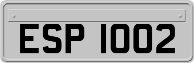 ESP1002