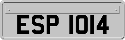 ESP1014