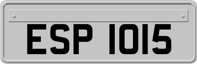 ESP1015