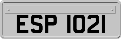 ESP1021