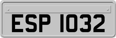 ESP1032