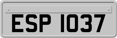 ESP1037
