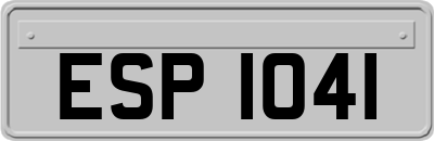 ESP1041