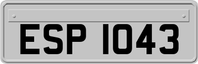ESP1043