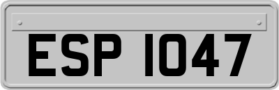 ESP1047